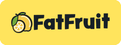 FatFruit logo