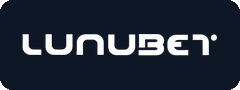 LunuBet logo