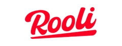 Rooli Casino logo
