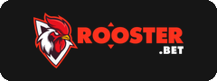 Rooster.bet logo