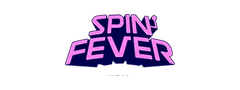 Spin Fever Casino logo