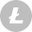 Litecoin