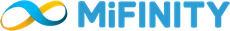 MiFinity