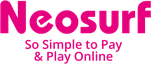 Neosurf