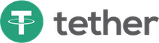 Tether (USDT)